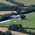Black Mountains Gliding Club (@glideblackmts) Twitter profile photo Black Mountains Gliding Club (@glideblackmts) Twitter profile photo