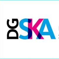 DGSKA (@sozkultanthro) 's Twitter Profile Photo DGSKA (@sozkultanthro) 's Twitter Profile Photo