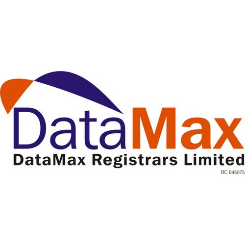 DataMax Registrars