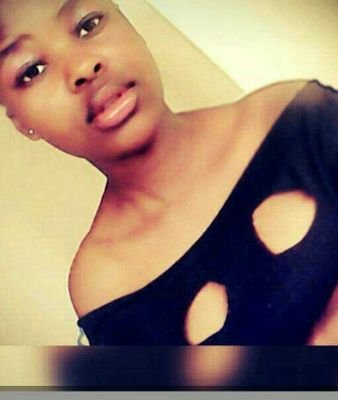 Sleeir1's profile picture. 