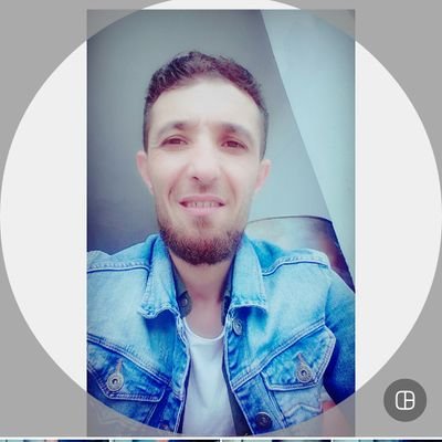 Rdvan81483365's profile picture. 