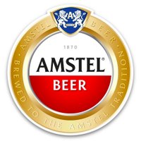 Amstel Malt Rwanda (@amstelmaltrw) Twitter profile photo