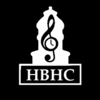 Halifax Boys Honour Choir (@halifaxboys) 's Twitter Profile Photo Halifax Boys Honour Choir (@halifaxboys) 's Twitter Profile Photo