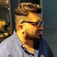 Loshan - ARVLOSHAN (@arvloshan) 's Twitter Profile Photo Loshan - ARVLOSHAN (@arvloshan) 's Twitter Profile Photo