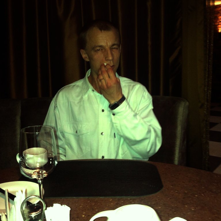 4MWSemxJQYSA4Op's profile picture. 