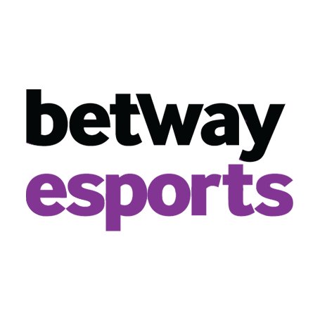 Welcome to the official Dota 2 channel for @betwayesports! Proud sponsors of @Beastcoast, @LGDGaming, @invgaming & @BLASTDota!