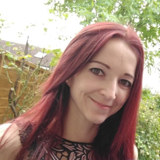 CHC_Rowley's profile picture. 🚜 🐞 🐰