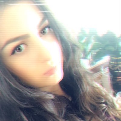 Diana04904266's profile picture. Фитнес и здоровье «Сделай сам» и для дома Путешествия Воспитание Музыка В тренде