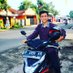 AgungFaturahman (@agungfaturahma6) Twitter profile photo AgungFaturahman (@agungfaturahma6) Twitter profile photo