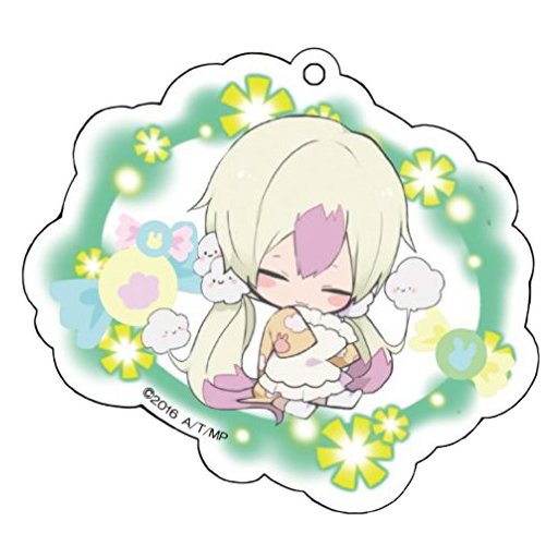 SleepSubmission's profile picture. 催眠に掛かりたいのにダイエットのせいでふえええな生活をおくってます
評判よかった怪文書をプロフィール固定