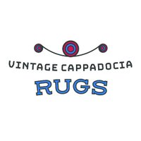 Vintage Cappadocia Rugs(@Cappadocia_Rugs) 's Twitter Profile Photo