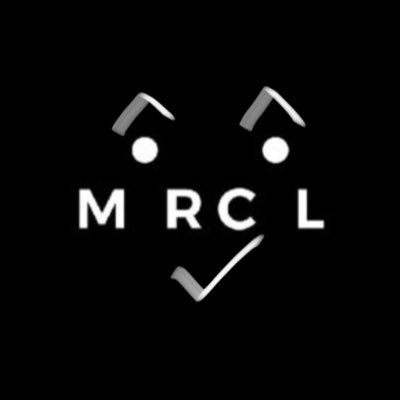 ask_marcel's profile picture. I am sort of like the Borg from Star Trek but with no feet. I am definitely a parody. My safe word is Publicis.