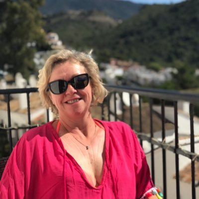 CEO @ Dixon Health,Mum,Power Walker & Cyclist, Wine & Music.