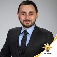 Mehmet Sencer Türkmen 🇹🇷 (@eczmsturkmen) 's Twitter Profile
