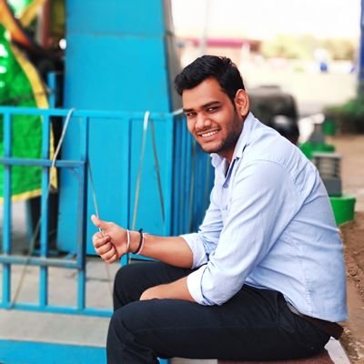 1993ankurgoyal's profile picture. 