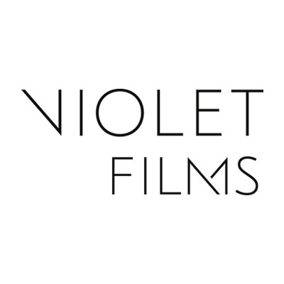 Violet Films Profile