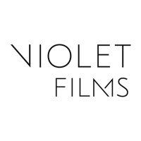 Violet Films(@VioletFilms) 's Twitter Profile Photo