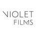 Violet Films (@VioletFilms) Twitter profile photo