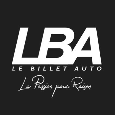 L'automobile d'exception, l'insolite, et de la rigolade si possible ... https://t.co/7SrUHOoC2D