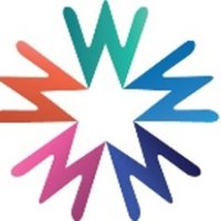 West Norfolk Academies Trust(@WNAT_Home) 's Twitter Profile Photo