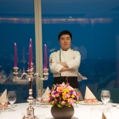 16688sxlTom's profile picture. You can call me Tom!