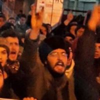 M.Emin YARDIMCI (@kiliceminbey) 's Twitter Profile