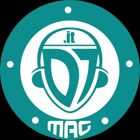 djmagit's profile picture. News, reviews e tutorial per dj e produttori