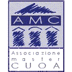 amcuoa's profile picture. Associazione Alumni CUOA dal 1963