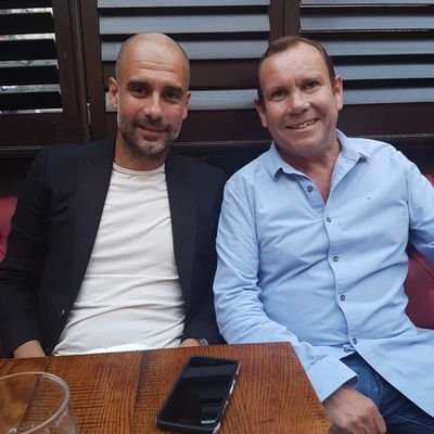 jimkay99's profile picture. Living in the City Centre of Manchester... waiting to grow up!