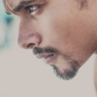 BeatingAndropause (@bandropause) 's Twitter Profile