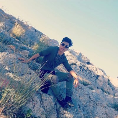 Translator|UN|Social activist| M.A in Education