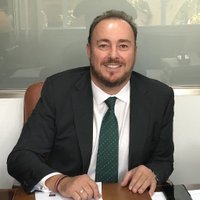 Juan Casares Collado (@casarescollado) 's Twitter Profile