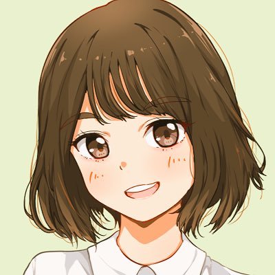 ケイさんのプロフィール画像