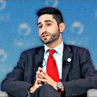 Allen Mohammadi 🇪🇺 (@allenmohammadi) 's Twitter Profile