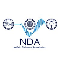 Oxford NDA (@oxfordnda) 's Twitter Profile