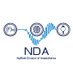 Oxford NDA (@oxfordnda) Twitter profile photo Oxford NDA (@oxfordnda) Twitter profile photo