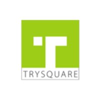 Trysquare Flooring Pvt. Ltd.(@trysquarefloors) 's Twitter Profile Photo