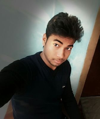 AbulKal58994149's profile picture. There is ni ego