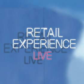 Nordens viktigaste mötesplats för alla inom retail. Arrangeras den 15 - 16 maj 2019
