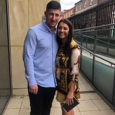 JazminDennett's profile picture. Mila 💖💖💖