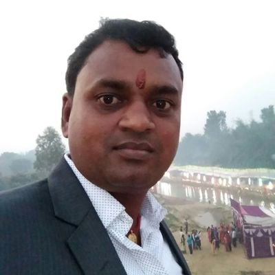 SushilK45945555's profile picture. Entertainment