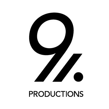 91productionsuk's profile picture. Vintage Ravers and Modern Filmmakers: Currently producing #TheDecadeThatDanced (documentary) and #FlushFilm (film)