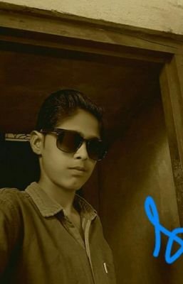 Sandeep31228457's profile picture. 