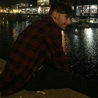 iKnarySx (@ialudknarysx) 's Twitter Profile