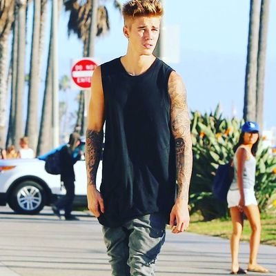 AjayVag53920792's profile picture. 