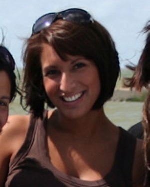 third_eye_games's profile picture. A new free downloadable PC game every day. Check back daily!