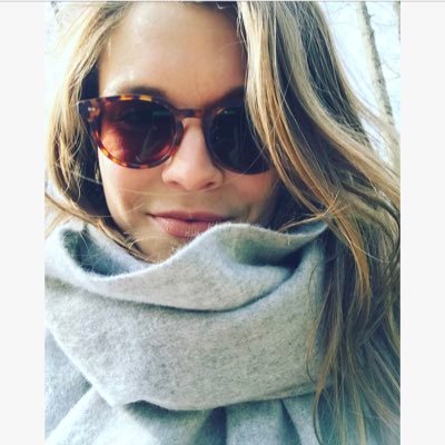 JenniferARB's profile picture. @nytopinion previously @TheEconomist @Qz Interested in social policy, housing, innovation, tech, development, music etc