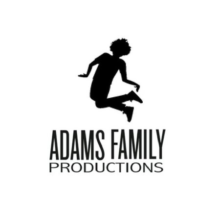 AdamsFamilyProd Profile Picture