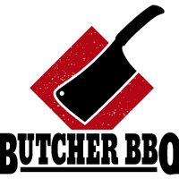 ButcherBBQ (@butcherbbq) 's Twitter Profile