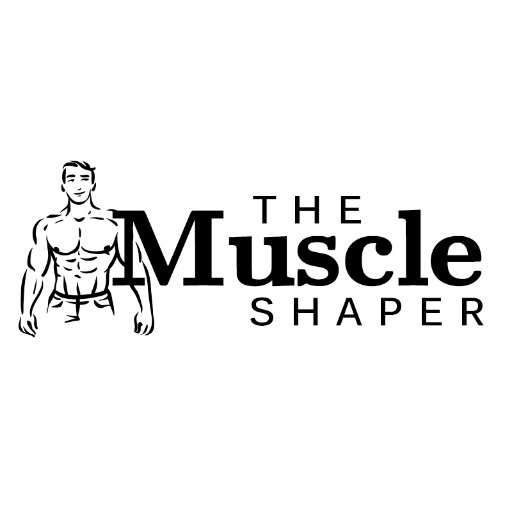 We have reviewed the best Ab Machines, Check Which Ab Glider Circles Like A Pro & Carves Your Abs.